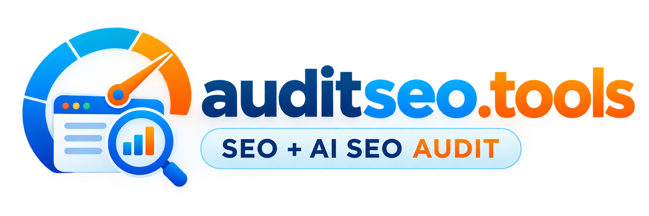 auditseo.tools